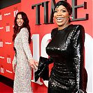 Filename=116.jpg
Filesize=1002KiB
Dimensions=2048x1365
Date added=Apr 26, 2024 116.jpg