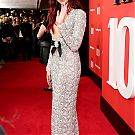 Filename=117.jpg
Filesize=1106KiB
Dimensions=1365x2048
Date added=Apr 26, 2024 117.jpg