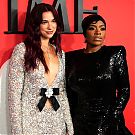 Filename=118.jpg
Filesize=1095KiB
Dimensions=2048x1365
Date added=Apr 26, 2024 118.jpg