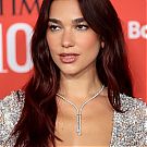 Filename=122.jpg
Filesize=946KiB
Dimensions=1366x2048
Date added=Apr 26, 2024 122.jpg