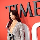 Filename=123.jpg
Filesize=771KiB
Dimensions=2048x1410
Date added=Apr 26, 2024 123.jpg