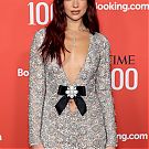 Filename=125.jpg
Filesize=1082KiB
Dimensions=1365x2048
Date added=Apr 26, 2024 125.jpg