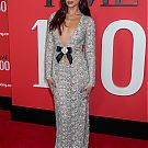 Filename=126.jpg
Filesize=4193KiB
Dimensions=4066x5969
Date added=Apr 27, 2024 126.jpg