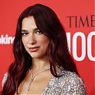 Filename=127.jpg
Filesize=2183KiB
Dimensions=4000x2743
Date added=Apr 27, 2024 127.jpg