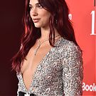 Filename=130.jpg
Filesize=3832KiB
Dimensions=3720x5310
Date added=Apr 27, 2024 130.jpg