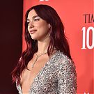 Filename=134.jpg
Filesize=2824KiB
Dimensions=5062x3720
Date added=Apr 27, 2024 134.jpg