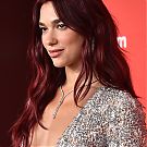 Filename=135.jpg
Filesize=3069KiB
Dimensions=3720x4895
Date added=Apr 27, 2024 135.jpg