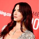 Filename=139.jpg
Filesize=803KiB
Dimensions=2048x1362
Date added=Apr 27, 2024 139.jpg