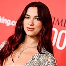 Filename=140.jpg
Filesize=833KiB
Dimensions=2048x1363
Date added=Apr 27, 2024 140.jpg