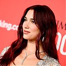 Filename=144.jpg
Filesize=767KiB
Dimensions=2048x1363
Date added=Apr 27, 2024 144.jpg