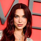 Filename=146.jpg
Filesize=786KiB
Dimensions=2048x1363
Date added=Apr 27, 2024 146.jpg