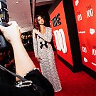 Filename=147.jpg
Filesize=1014KiB
Dimensions=2048x1365
Date added=Apr 27, 2024 147.jpg