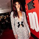 Filename=148.jpg
Filesize=1098KiB
Dimensions=2048x1365
Date added=Apr 27, 2024 148.jpg