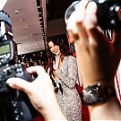 Filename=150.jpg
Filesize=998KiB
Dimensions=2048x1365
Date added=Apr 27, 2024 150.jpg