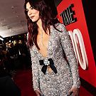 Filename=153.jpg
Filesize=1171KiB
Dimensions=2048x1365
Date added=Apr 27, 2024 153.jpg