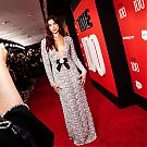 Filename=157.jpg
Filesize=1135KiB
Dimensions=2048x1366
Date added=Apr 27, 2024 157.jpg