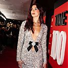 Filename=158.jpg
Filesize=1048KiB
Dimensions=2048x1365
Date added=Apr 27, 2024 158.jpg