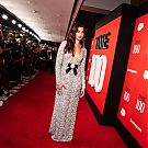 Filename=159.jpg
Filesize=1155KiB
Dimensions=2048x1366
Date added=Apr 27, 2024 159.jpg