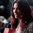 Filename=164.jpg
Filesize=1008KiB
Dimensions=2048x1463
Date added=Apr 27, 2024 164.jpg