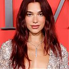 Filename=165.jpg
Filesize=1491KiB
Dimensions=1638x2048
Date added=Apr 27, 2024 165.jpg