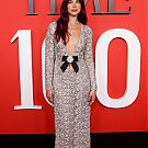 Filename=166.jpg
Filesize=1088KiB
Dimensions=1365x2048
Date added=Apr 27, 2024 166.jpg