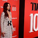 Filename=170.jpg
Filesize=905KiB
Dimensions=2048x1365
Date added=Apr 27, 2024 170.jpg