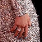 Filename=177.jpg
Filesize=1680KiB
Dimensions=1195x1793
Date added=Apr 27, 2024 177.jpg