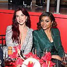 Filename=181.jpg
Filesize=1129KiB
Dimensions=2048x1365
Date added=Apr 27, 2024 181.jpg