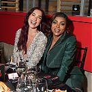 Filename=184.jpg
Filesize=1068KiB
Dimensions=2048x1462
Date added=Apr 27, 2024 184.jpg