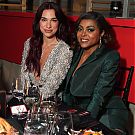 Filename=185.jpg
Filesize=1116KiB
Dimensions=2048x1522
Date added=Apr 27, 2024 185.jpg