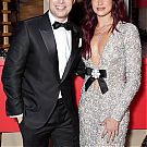 Filename=187.jpg
Filesize=1460KiB
Dimensions=1396x2048
Date added=Apr 27, 2024 187.jpg