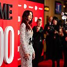 Filename=194.jpg
Filesize=855KiB
Dimensions=2048x1365
Date added=Apr 27, 2024 194.jpg