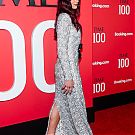 Filename=195.jpg
Filesize=1116KiB
Dimensions=1365x2048
Date added=Apr 27, 2024 195.jpg