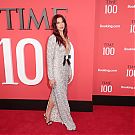 Filename=209.jpg
Filesize=760KiB
Dimensions=2048x1358
Date added=Apr 27, 2024 209.jpg