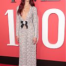 Filename=210.jpg
Filesize=901KiB
Dimensions=1365x2048
Date added=Apr 27, 2024 210.jpg