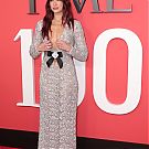 Filename=212.jpg
Filesize=945KiB
Dimensions=1387x2048
Date added=Apr 27, 2024 212.jpg