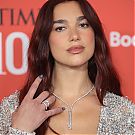 Filename=214.jpg
Filesize=1262KiB
Dimensions=1826x2048
Date added=Apr 27, 2024 214.jpg