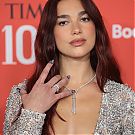 Filename=215.jpg
Filesize=1254KiB
Dimensions=1636x2048
Date added=Apr 27, 2024 215.jpg