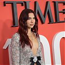 Filename=216.jpg
Filesize=1173KiB
Dimensions=2048x1764
Date added=Apr 27, 2024 216.jpg