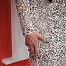 Filename=217.jpg
Filesize=1929KiB
Dimensions=1750x2048
Date added=Apr 27, 2024 217.jpg