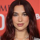 Filename=218.jpg
Filesize=838KiB
Dimensions=2048x1462
Date added=Apr 27, 2024 218.jpg