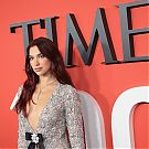 Filename=220.jpg
Filesize=1008KiB
Dimensions=2048x1580
Date added=Apr 27, 2024 220.jpg