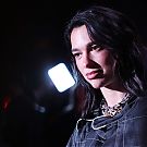 Filename=041.jpg
Filesize=546KiB
Dimensions=2048x1366
Date added=Dec 11, 2024 041.jpg