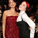 Filename=029.jpg
Filesize=1852KiB
Dimensions=2429x2991
Date added=Jan 27, 2024 029.jpg