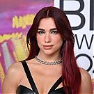 Filename=288.jpg
Filesize=935KiB
Dimensions=1365x2048
Date added=Mar 03, 2024 288.jpg