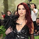 Filename=034.jpg
Filesize=999KiB
Dimensions=2048x1366
Date added=May 07, 2024 034.jpg