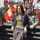 Filename=056.jpg
Filesize=1476KiB
Dimensions=1537x2048
Date added=May 26, 2025 056.jpg