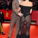 Filename=034.jpg
Filesize=1537KiB
Dimensions=1365x2048
Date added=Feb 15, 2026 034.jpg