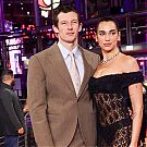 Filename=053.jpg
Filesize=1323KiB
Dimensions=2048x1365
Date added=Feb 15, 2026 053.jpg