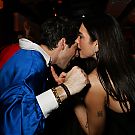 Filename=001.jpg
Filesize=3130KiB
Dimensions=6000x4000
Date added=Mar 01, 2026 001.jpg